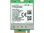 HP Xmm 7360 Lte-advance Wwan 3FB01AA