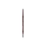 Catrice Slim'matic Ultra Precise Brow Pencil Waterproof 050