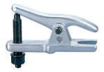 Ball Joint Extractor 22MM