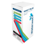 Pool Care Waterwell Make It Blue Pool Shop Online
