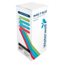 Pool Care Waterwell Make It Blue Pool Shop Online