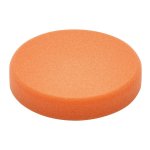 Polishing Sponge Ps Stf D125X20 OR 1 202367