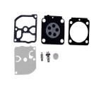 RB99 Zama Carburetor Overhaul Kit Fits Stihl