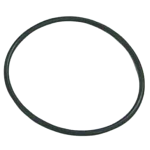 Pump Lid O’ring – Eque Range
