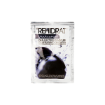 Rehidrat Blackcurrant