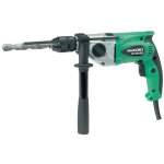 Hikoki Impact Drill 790W DV20VB2