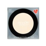 Revlon Colorstay Pressed Powder Assorted - Translucent Finish