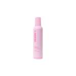 Puff.me Volumizing Mousse 250ML