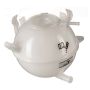 Beta Water Bottle Expansion Tank For: Figo 1.4 16V