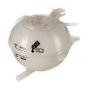 Water Bottle Expansion Tank For: Volkswagen Tiguan 1.4 Tsi