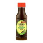 Chutney Jalapeno 375 G