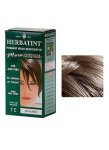 Hair Colours - 7C Ash Blonde