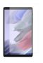 Tempered Glass Protector For Samsung Galaxy Tab A7 Lite '8.7'.