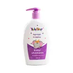 Bedtime Baby Shampoo 300ML