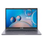 Asus 14.0 Fhd Laptop X415FA-I341G0W