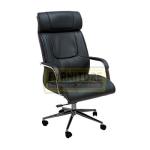 8602 Office Chair