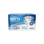 Adult Diapers 18'S Small