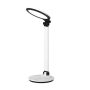 5W Lithium Eye Protection Modern Table Lamp FA-621