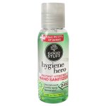 Good Stuff - Hygiene Hero Hand Sanitizer - 60ML