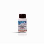 Zinplex B Complex Tabs 30'S