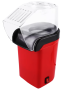 Popcorn Machine Electric Popcorn Machine For Healthy Low-fat Popcorn