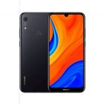 Huawei Y6S 64 Gb Dual Sim - Starry Black