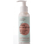 Naturals Beauty Teen Face Cream