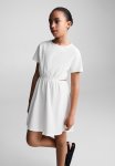 Dress Ona - Neutral