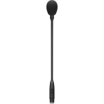 Behringer Ta 312S Dynamic Gooseneck Microphone