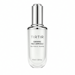 Ceramic Milk Ampoule 40ML