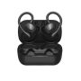 Amplify True Tunes Series 2.0 True Wireless Earphones With Charging Case