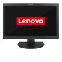 Lenovo Refurbished - Thinkvision L2252PW - 22INCH - Lcd - Computer Monitor