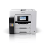 Epson Ecotank L6580 A4 Multifunction Colour Inkjet Printer C11CJ28403