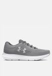 Under Armour Ua Charged Rogue 4