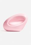 Mod Blush Edp - 30ML