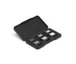 Air 3S Nd Filter Set ND8/32/128