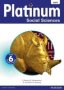 Platinum Social Sciences - Grade 6 Teacher&  39 S Guide   Paperback