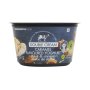 Double Cream Ayrshire Caramel Flavoured Yoghurt 150 G