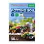 Malanseuns Potting Soil 20L Bag