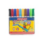 Penflex JC13 Kokis Jumbo Col 10S