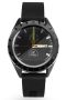 Astrum Wireless Bluetooth IP67 Fitness Tracker Smart Watch - SW400