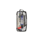 Maped Compass Technic Compact 7PC 538717
