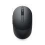 Dell MS5120W Pro Wireless Mouse For Home Office Use