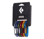 Rocklock Screwgate Carabiner