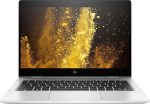 Refurbished Hp Elitebook 830 G7 13.3 Intel Core I7-10510U 16GB RAM 512GB SSD Intel Uhd Graphics Windows 11 Pro Business Laptop