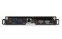 Huawei Ideahub Ops PC CORE-I5 8GB 128GB Win 10 Iot Enterprise