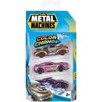 Color Change 3