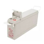 12V 100AH Gel Battery -