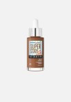 Maybelline Superstay Skin Tint With Vitamin C Vegan Formula 64
