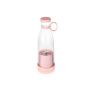 Electric Portable Juicer/smoothie Maker